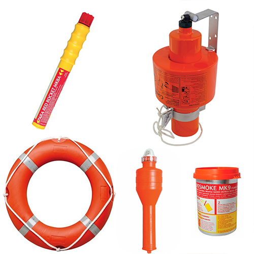 image-25366-Anstel_Trading_Ship_Safety_Items-9bf31.jpg